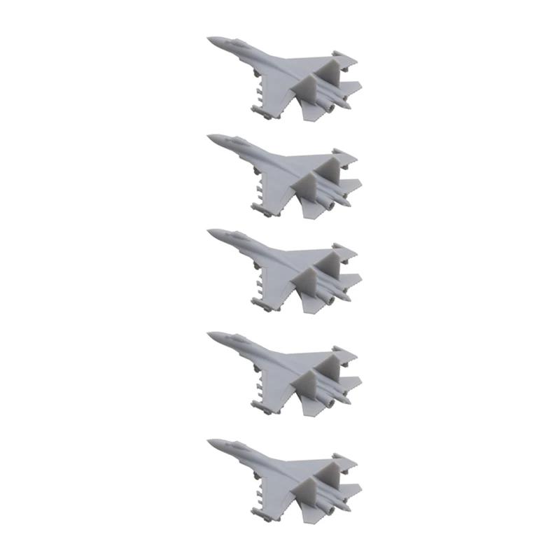 þ Su-35S 1/700 400 350    峭, DIY  װ 𵨿 , 5 